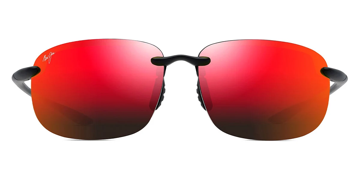 Maui Jim® Ho'Okipa Xlarge - Image 5