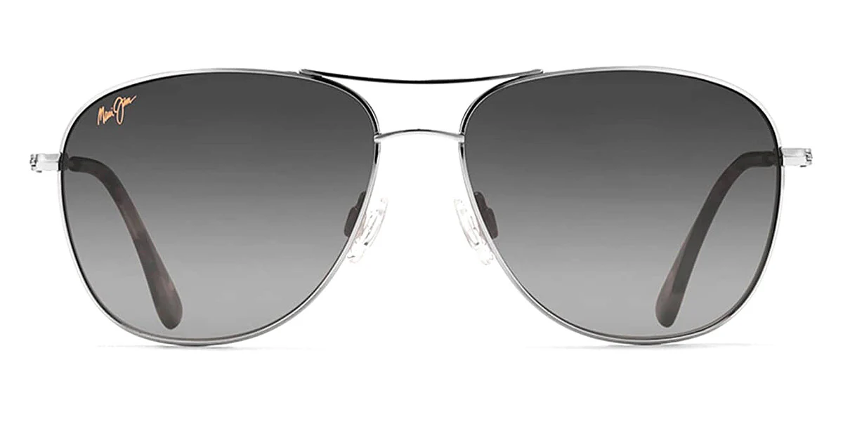 Maui Jim® Cliff House - Image 4