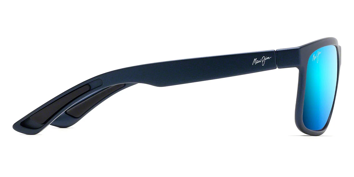 Maui Jim® Huelo - Image 10