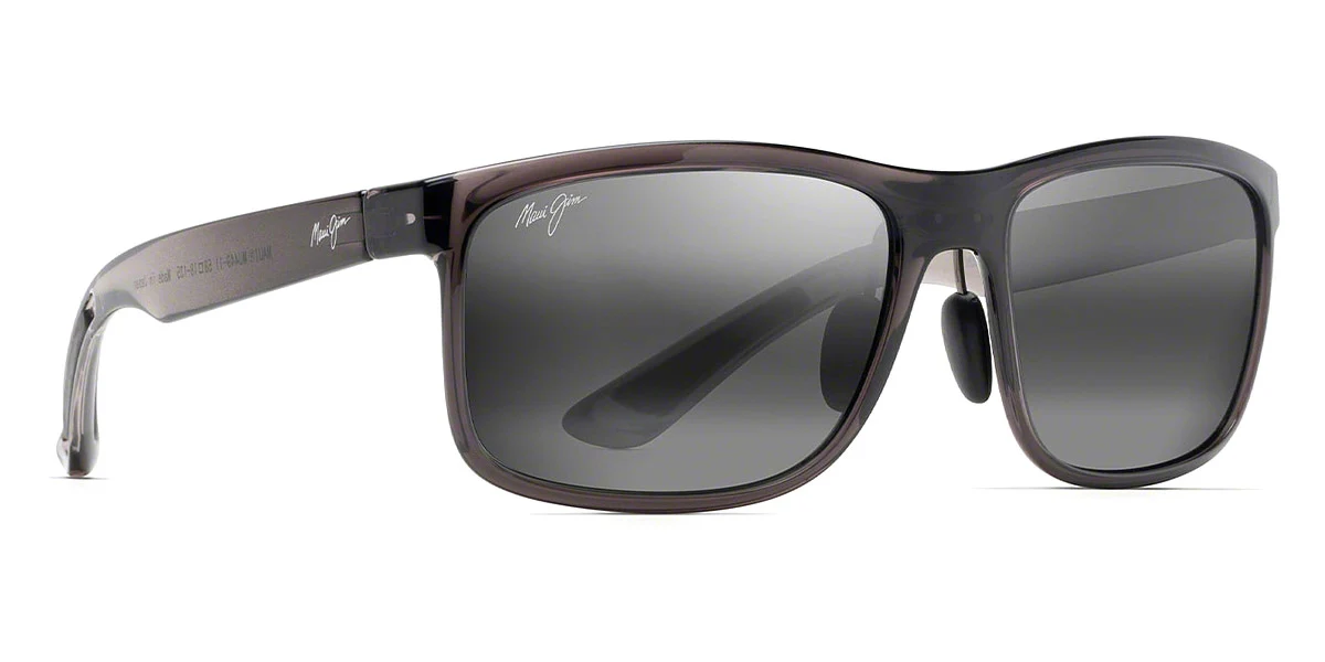 Maui Jim® Huelo - Image 7