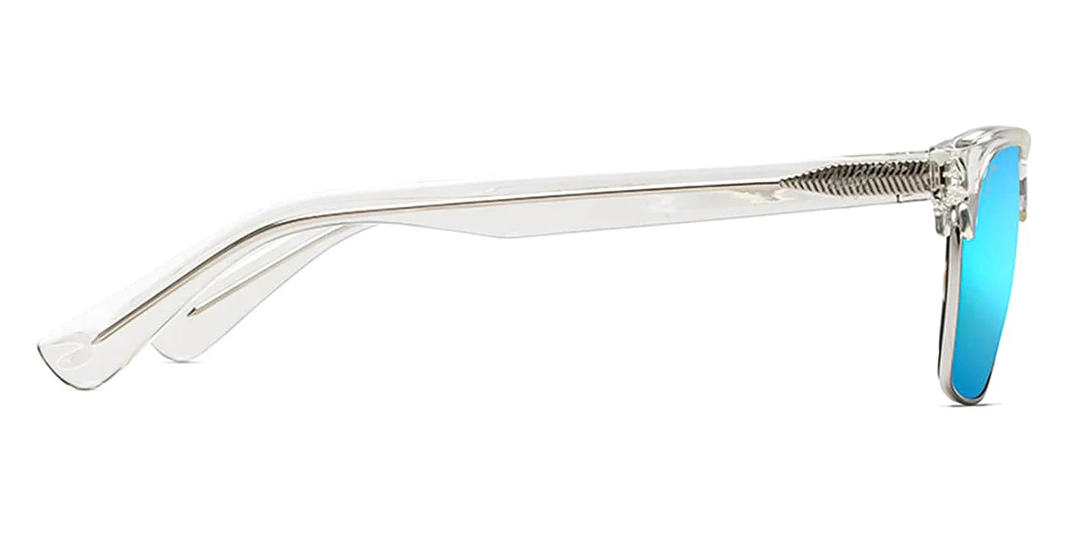 Maui Jim® Kawika - Image 11