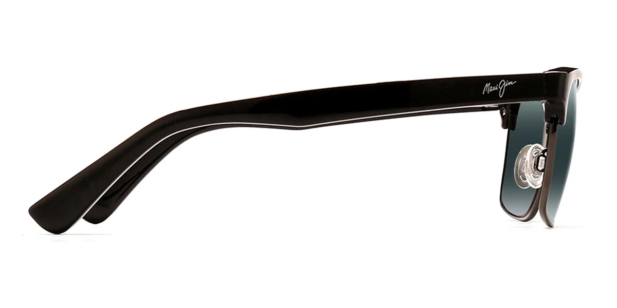 Maui Jim® Kawika - Image 12