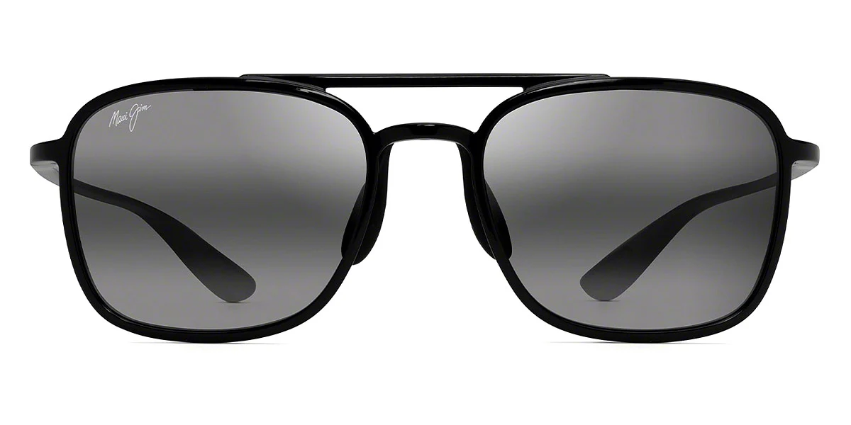 Maui Jim® Keokea - Image 5