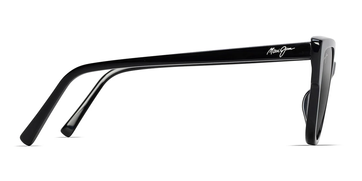Maui Jim® Kou - Image 11