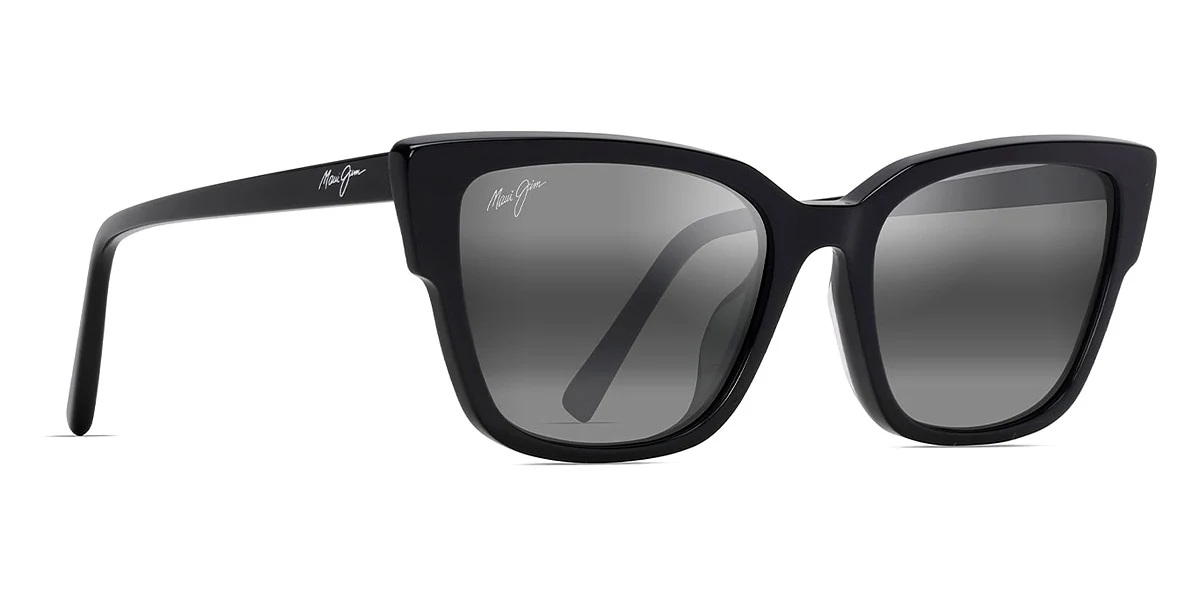 Maui Jim® Kou - Image 8