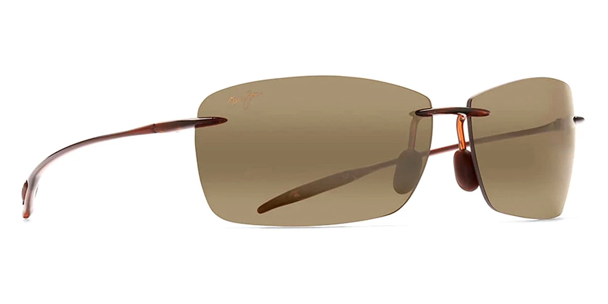 Maui Jim® Lighthouse - Image 5