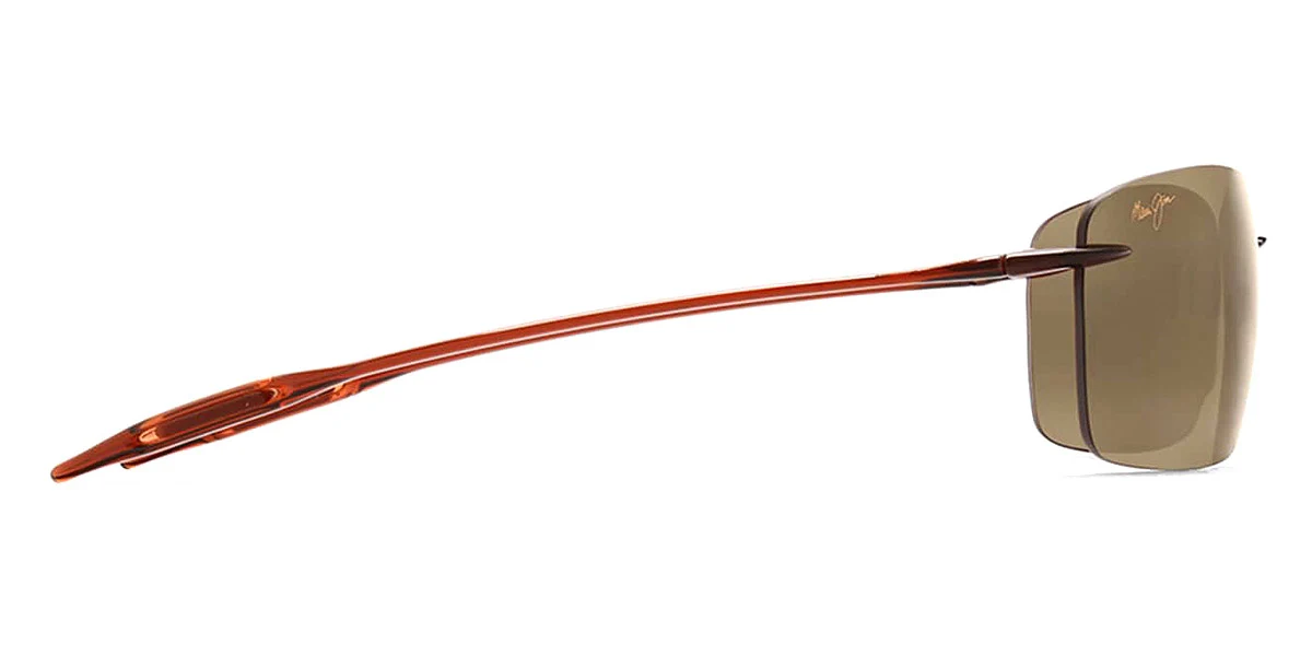 Maui Jim® Lighthouse - Image 6