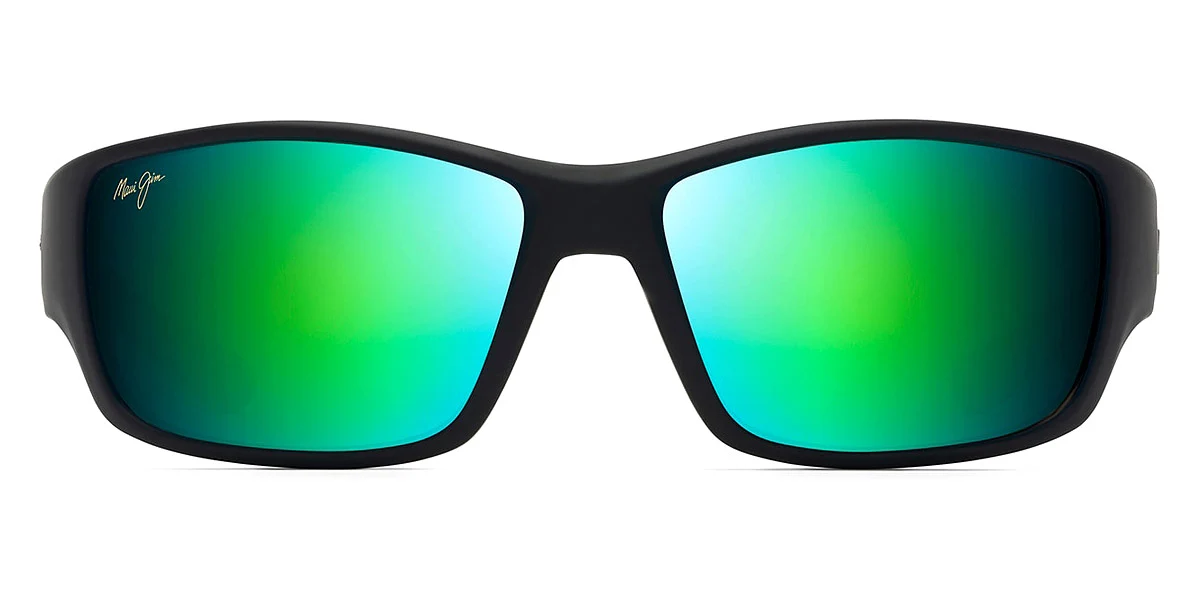 Maui Jim® Local Kine - Image 2