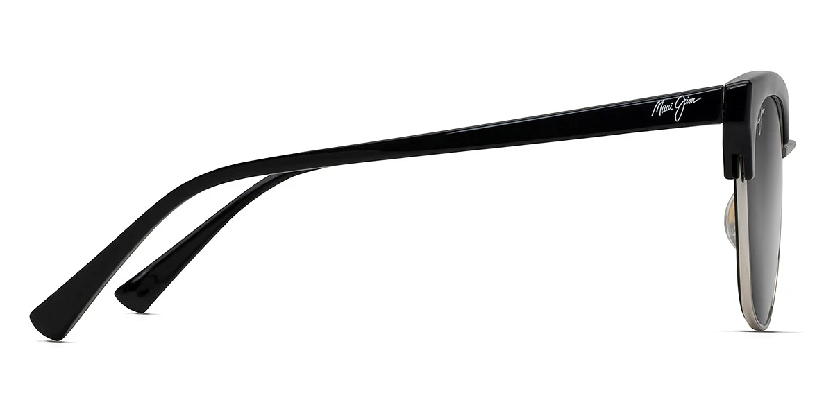 Maui Jim® Lokelani - Image 11