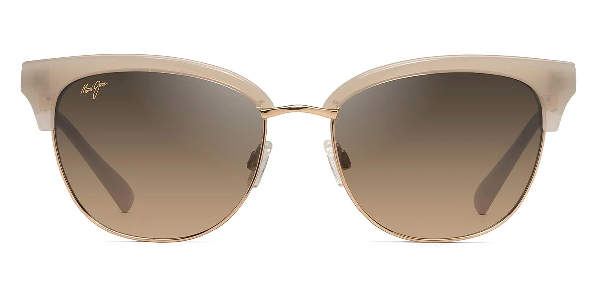 Maui Jim® Lokelani - Image 3