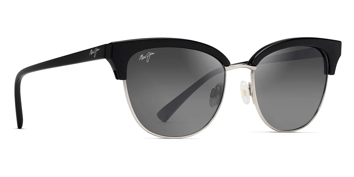 Maui Jim® Lokelani - Image 7