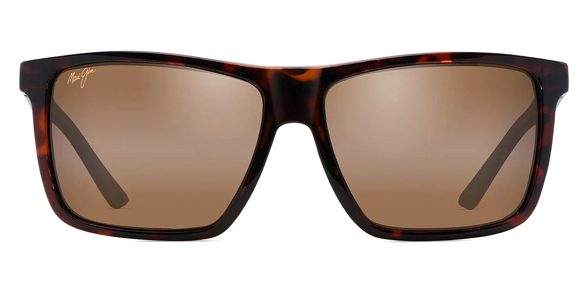 Maui Jim® Mamalu Bay - Image 2