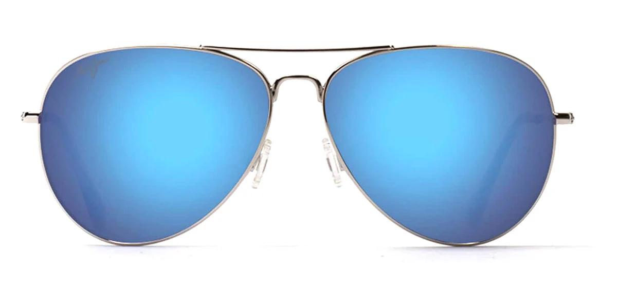 Maui Jim® Mavericks - Image 3