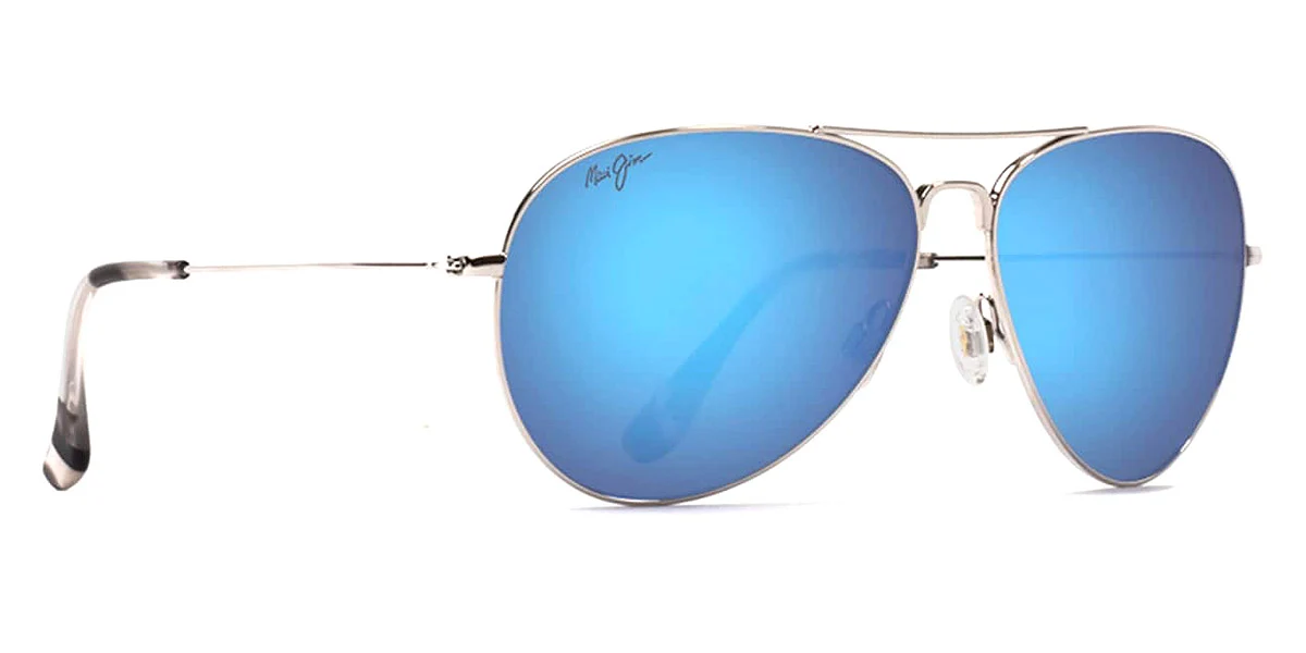 Maui Jim® Mavericks - Image 4