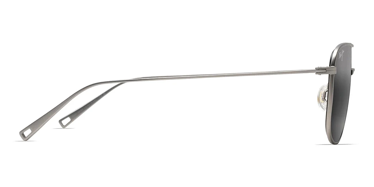 Maui Jim® Mikioi - Image 11