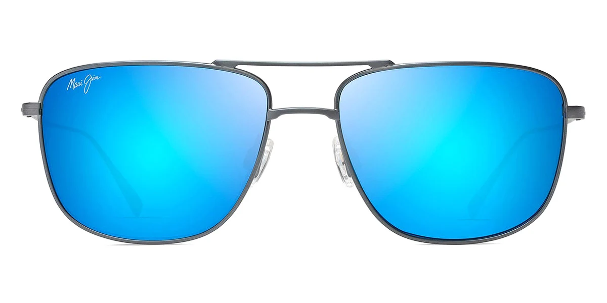 Maui Jim® Mikioi - Image 2