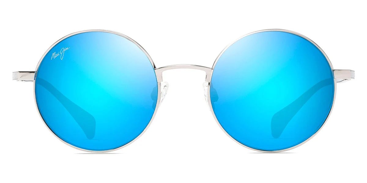Maui Jim® Mokupuni - Image 2