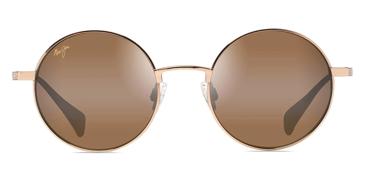 Maui Jim® Mokupuni - Image 3