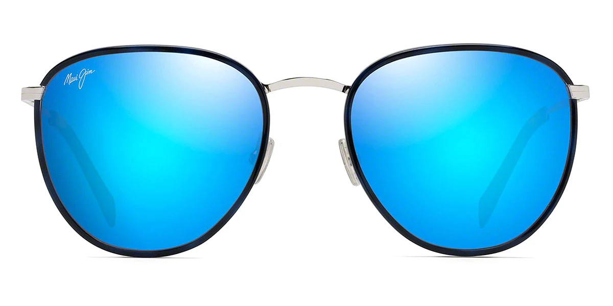 Maui Jim® Noni - Image 2