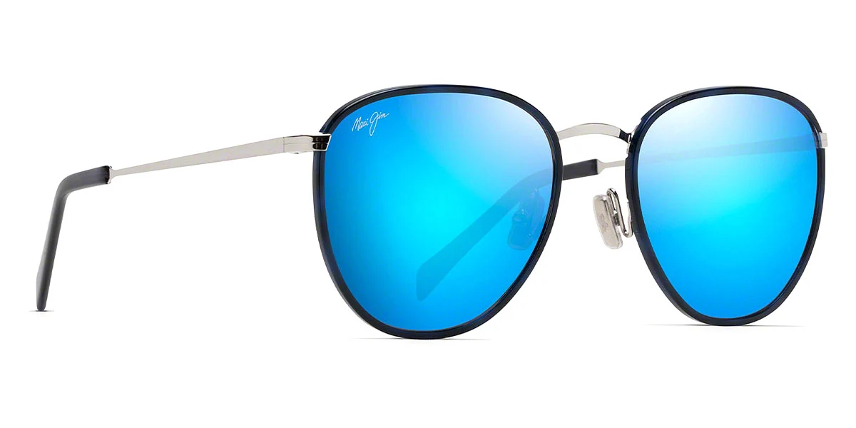 Maui Jim® Noni - Image 5