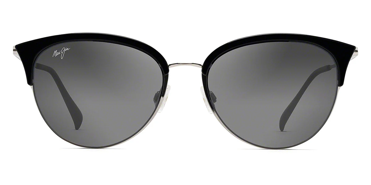 Maui Jim® Olili - Image 3