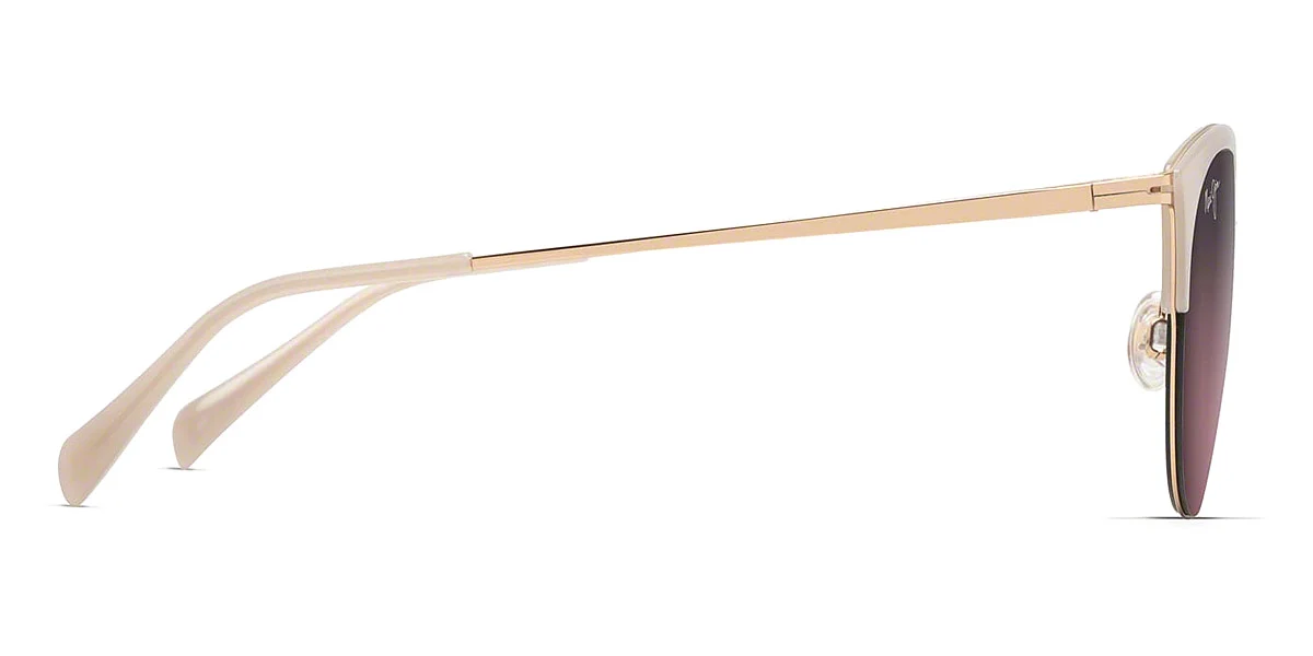 Maui Jim® Olili - Image 4