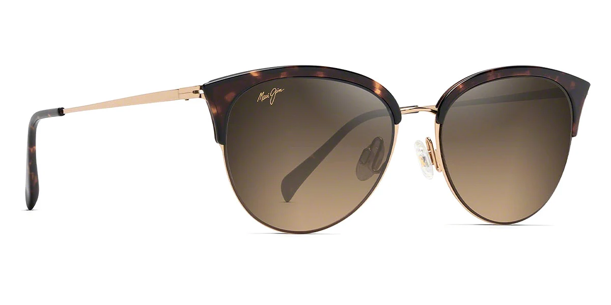 Maui Jim® Olili - Image 5