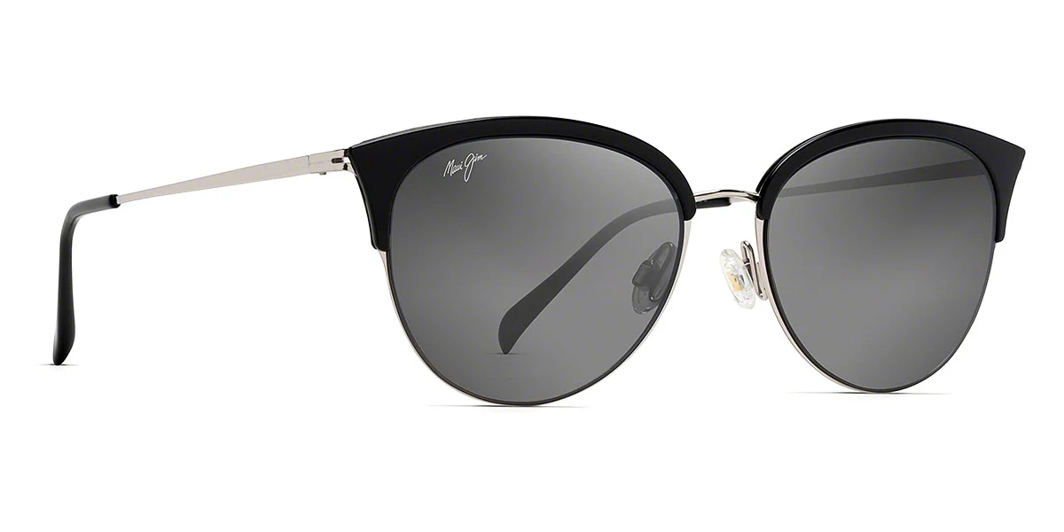 Maui Jim® Olili - Image 6