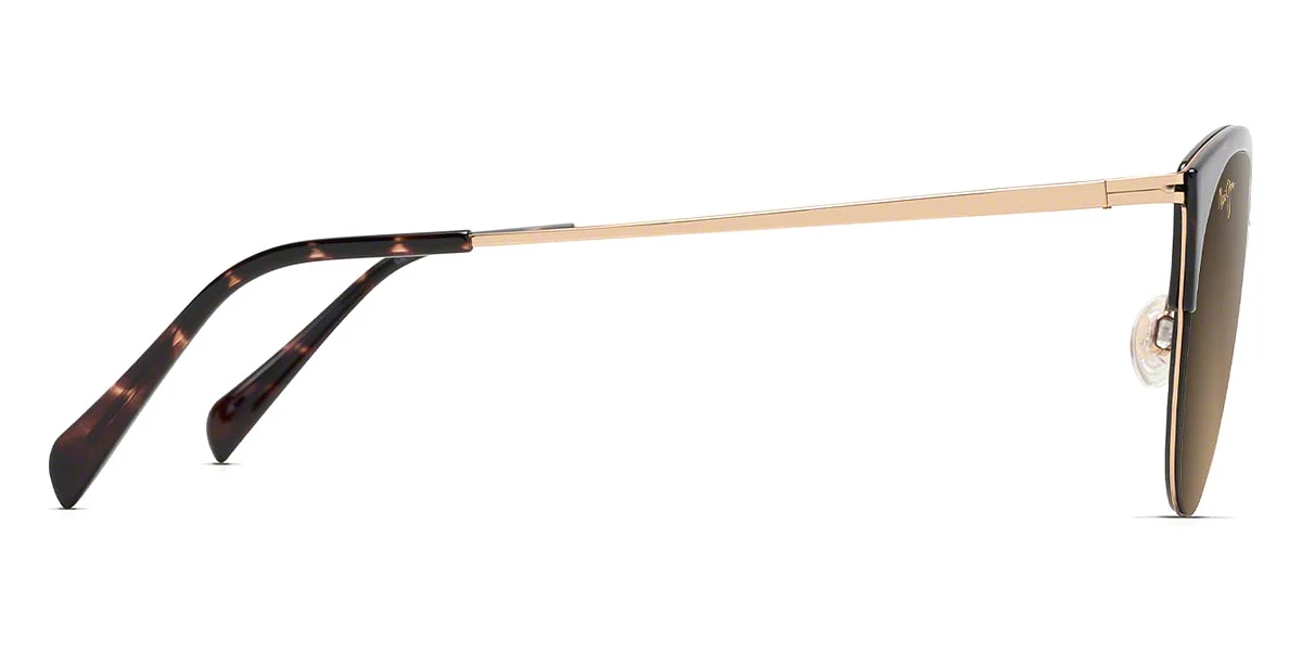 Maui Jim® Olili - Image 7