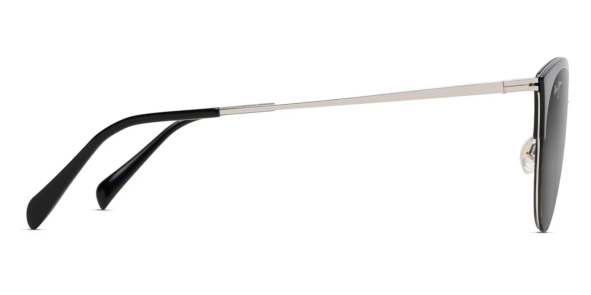 Maui Jim® Olili - Image 8