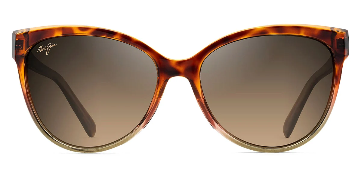 Maui Jim® Olu'Olu - Image 2