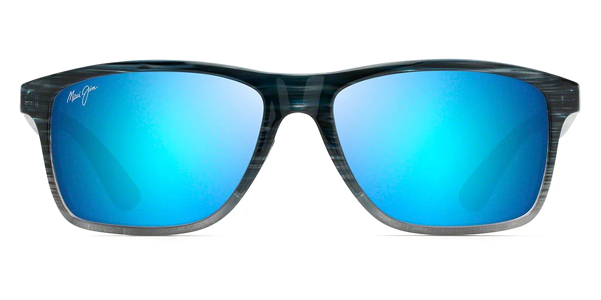 Maui Jim® Onshore - Image 2