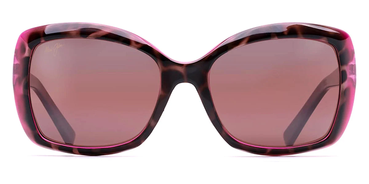 Maui Jim® Orchid - Image 2