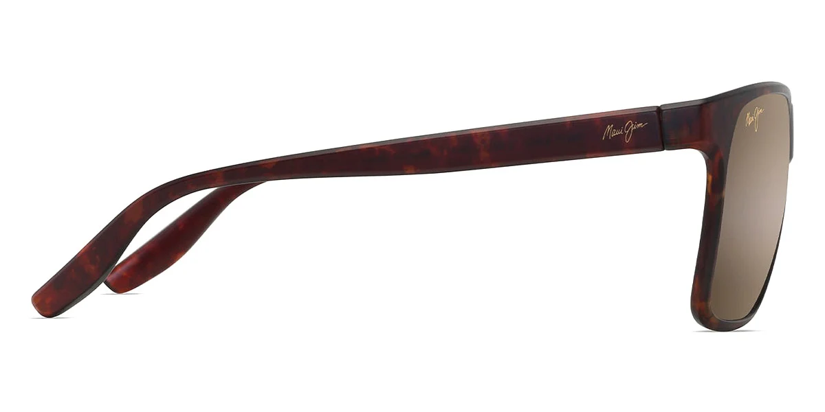 Maui Jim® Pailolo - Image 10
