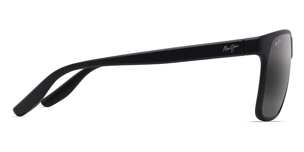 Maui Jim® Pailolo - Image 11