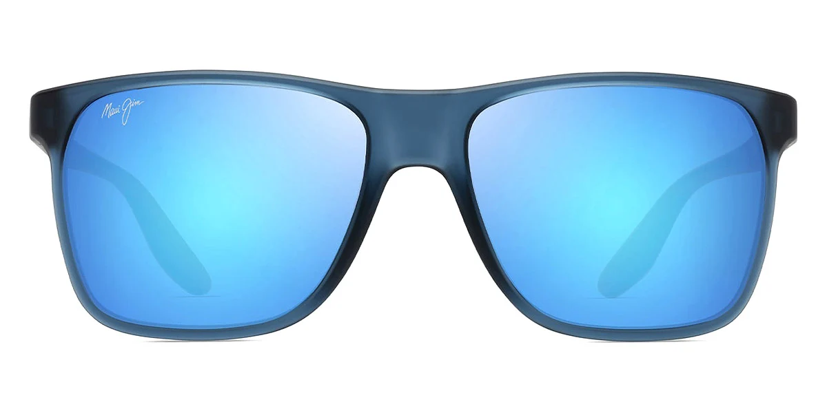 Maui Jim® Pailolo - Image 3