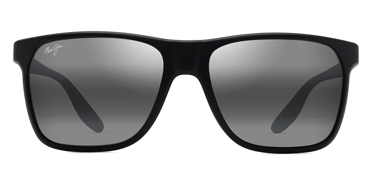 Maui Jim® Pailolo - Image 4