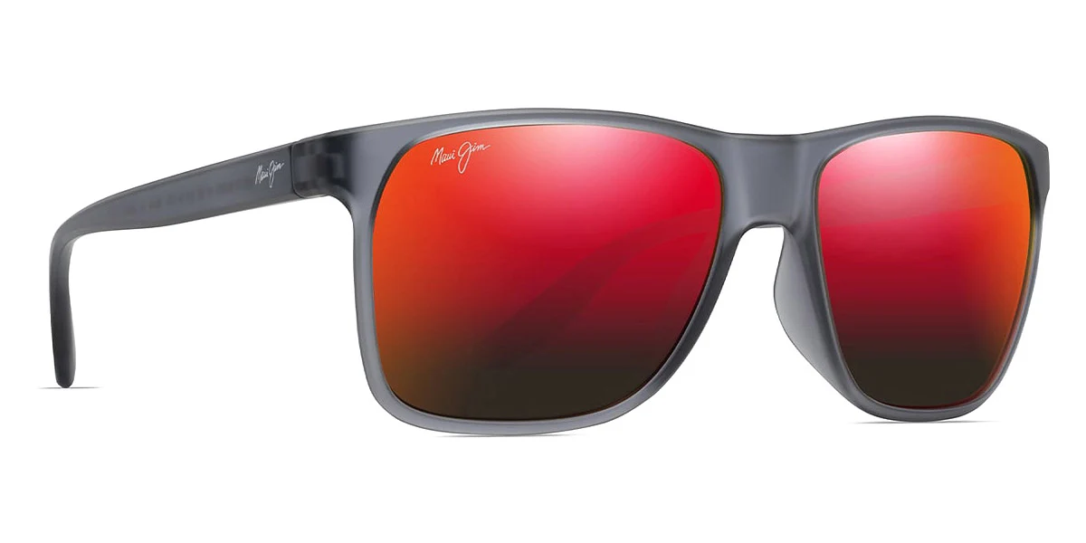 Maui Jim® Pailolo - Image 5