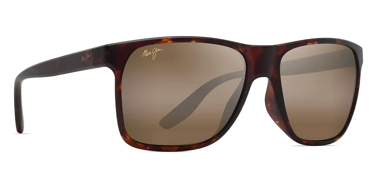 Maui Jim® Pailolo - Image 6