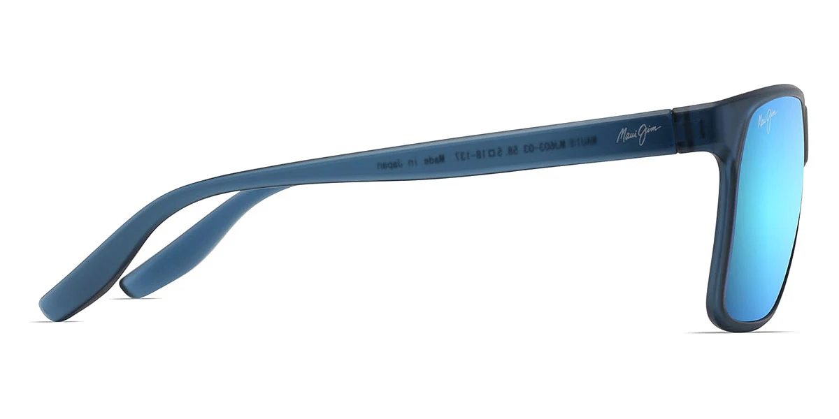 Maui Jim® Pailolo - Image 7