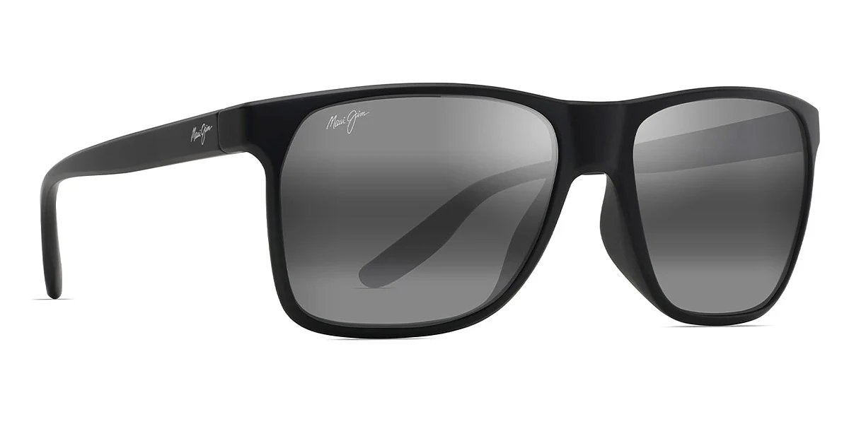 Maui Jim® Pailolo - Image 8