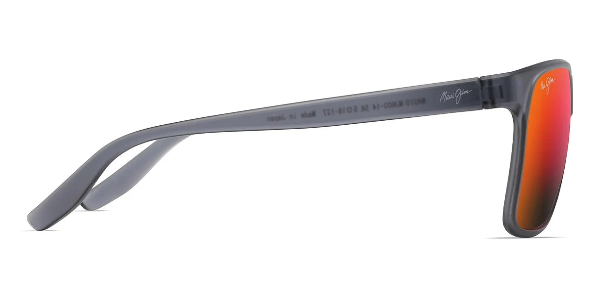 Maui Jim® Pailolo - Image 9