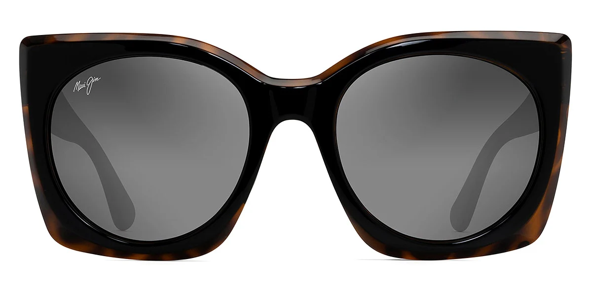 Maui Jim® Pakalana - Image 3