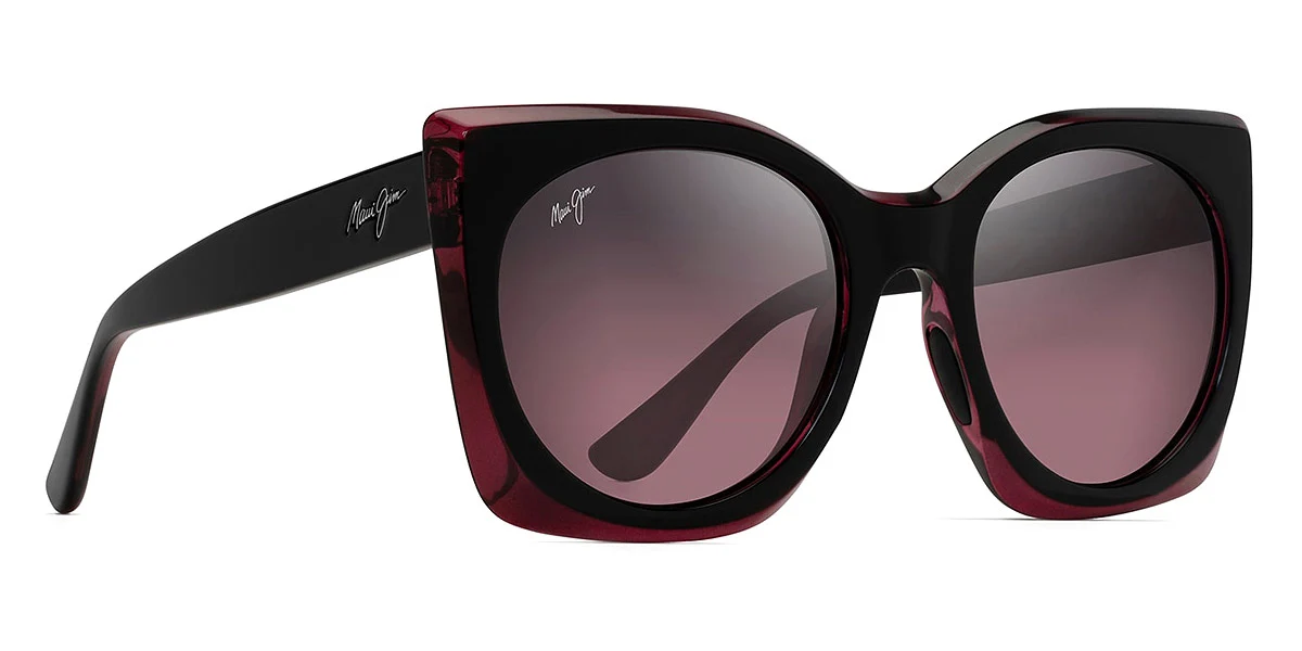 Maui Jim® Pakalana - Image 4