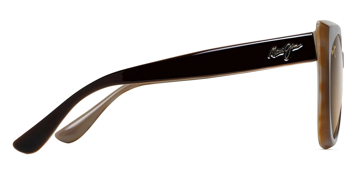 Maui Jim® Pakalana - Image 5