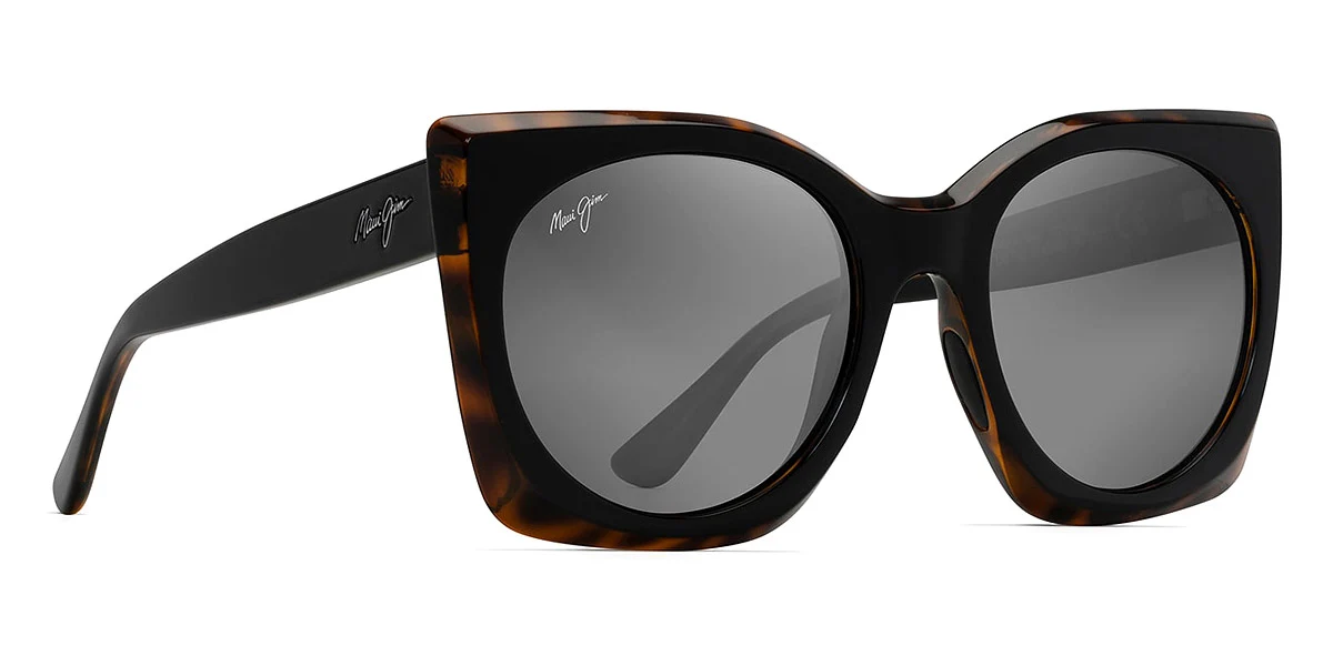 Maui Jim® Pakalana - Image 6