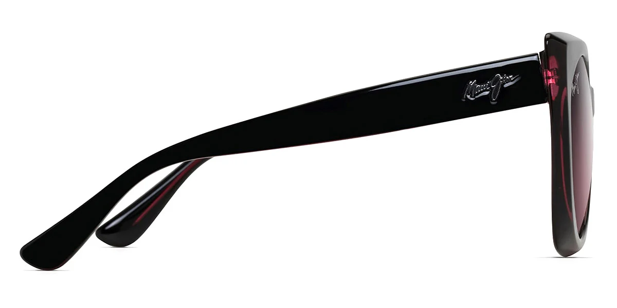 Maui Jim® Pakalana - Image 7