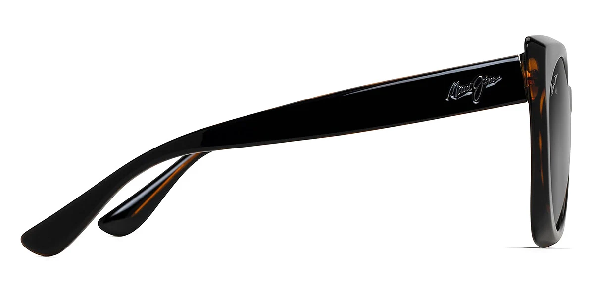Maui Jim® Pakalana - Image 8