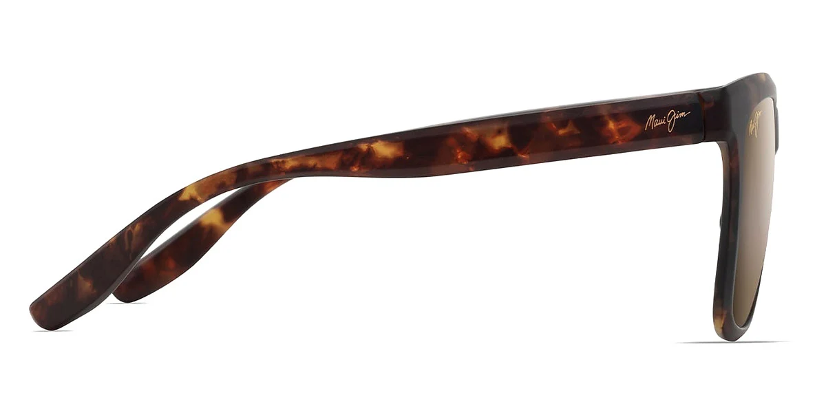 Maui Jim® Pehu - Image 10