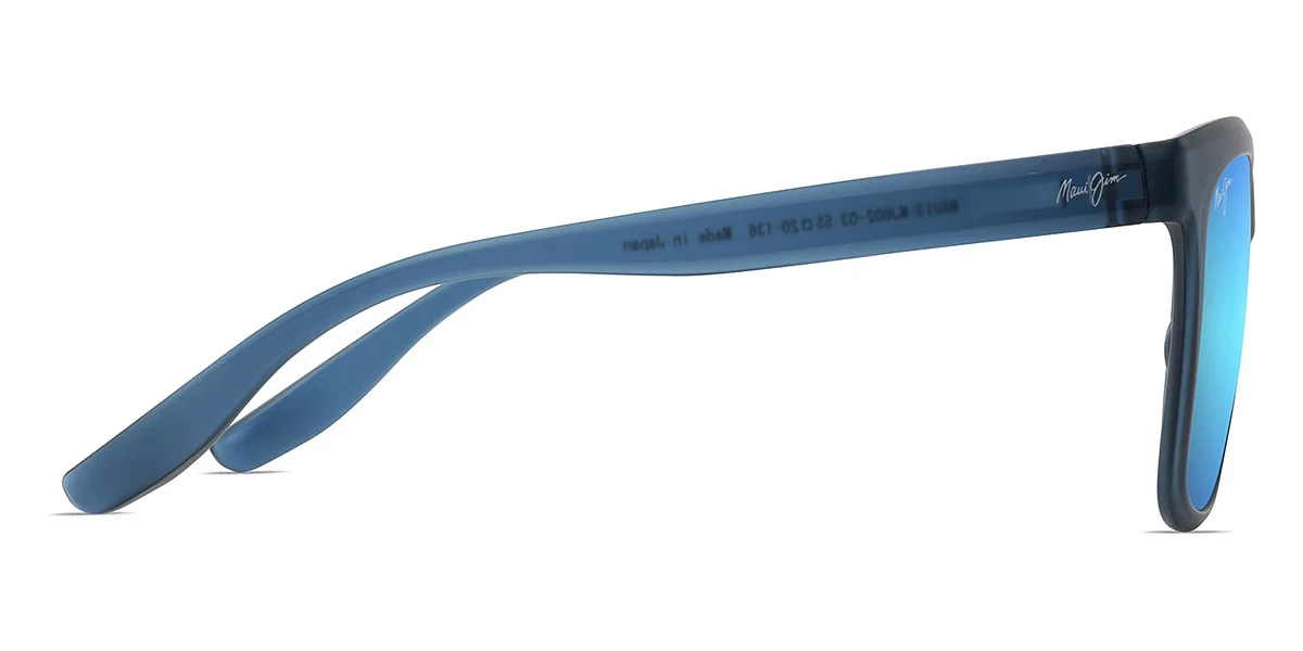 Maui Jim® Pehu - Image 11